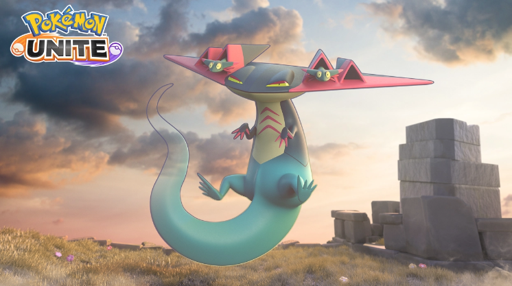 宝可梦大集结多龙巴鲁托怎么样 宝可梦大集结多龙巴鲁托强度分析