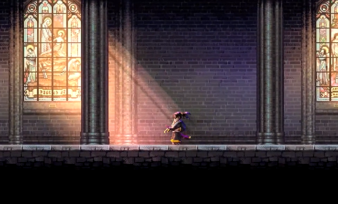 武士零手游下载链接 武士零手游安卓下载地址