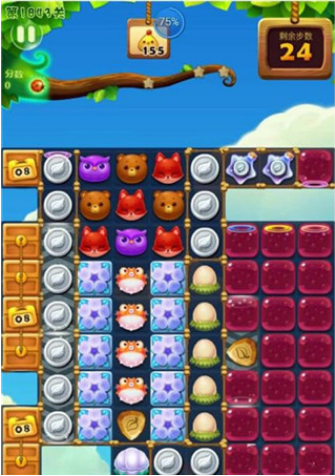 2023网络手游最新排行榜 最受欢迎的网络手游下载攻略