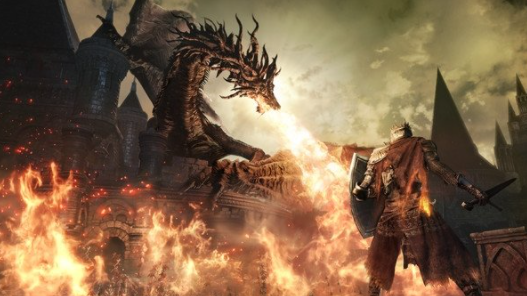 必玩3a手游大作最新排行榜 2024有趣的3a手游下载有哪些攻略