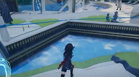 来自星尘存档方法 来自星尘怎么存档