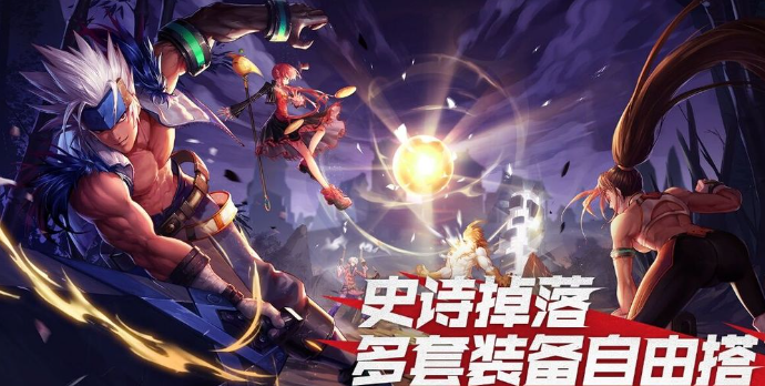 地下城与勇士起源npc作用介绍 地下城与勇士起源npc类别介绍