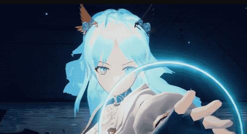 来自星尘是什么游戏 来自星尘玩法特色介绍