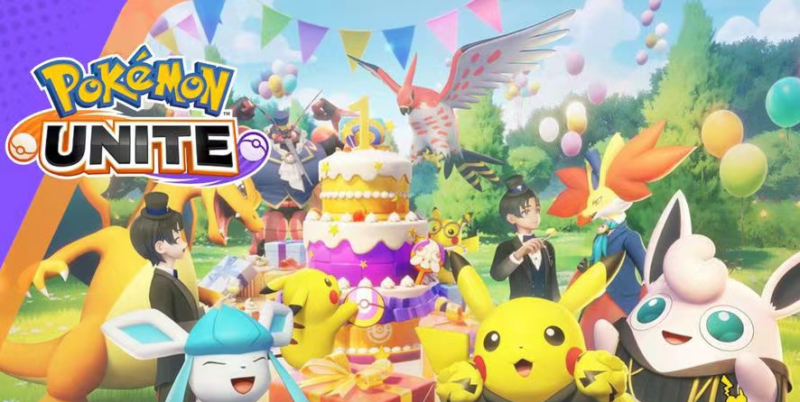 宝可梦大集结怎么更新 宝可梦更新版本攻略