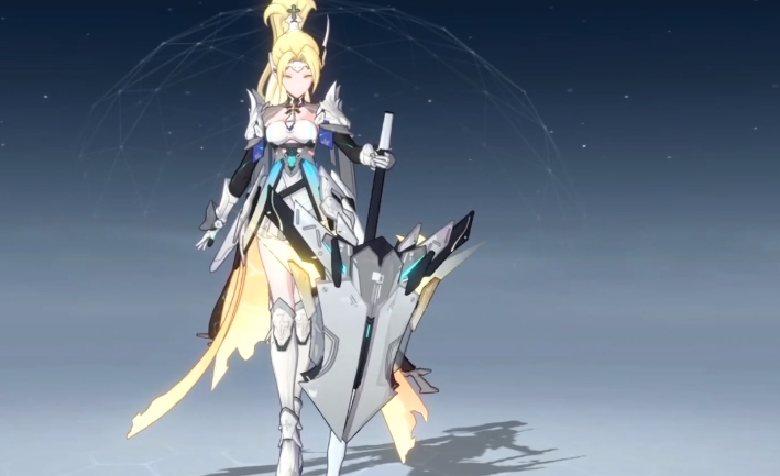 锚点降临ssr哪些厉害 ssr强力角色有哪些