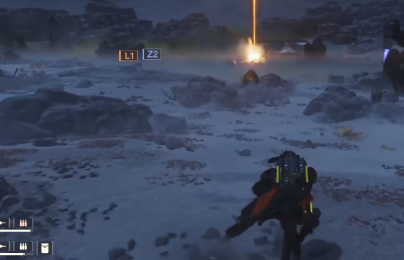 地狱潜者2超级公民版值得买吗 地狱潜者2超级公民版购买建议