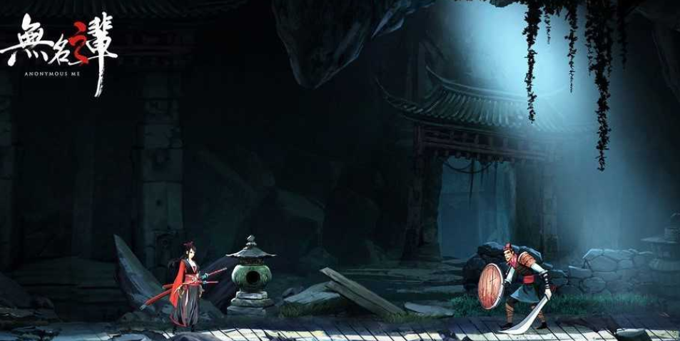 最受欢迎的横版武侠手游有哪些 2024最好玩的横版武侠手游汇总