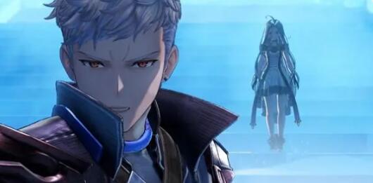 碧蓝幻想relink价格是多少 碧蓝幻想relink价格一览攻略