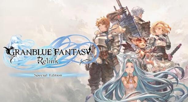 碧蓝幻想relink售价多少 碧蓝幻想relink多少钱一览