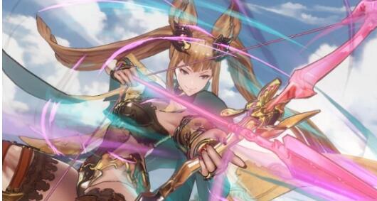 碧蓝幻想relink哪个角色厉害 碧蓝幻想relink厉害角色有哪些攻略