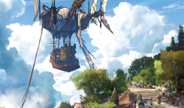 碧蓝幻想relink支线任务有哪些 碧蓝幻想relink支线攻略解析