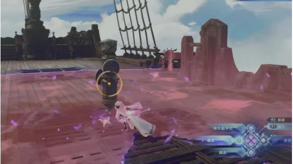 碧蓝幻想relink奶刀强吗 碧蓝幻想relink奶刀介绍攻略