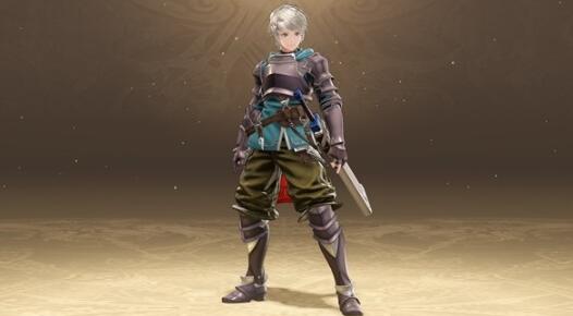 碧蓝幻想relinkdlc有什么 碧蓝幻想relinkdlc内容一览攻略