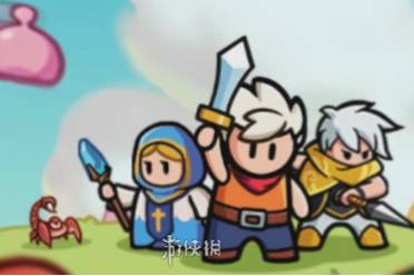 百炼英雄装备怎么选择攻略