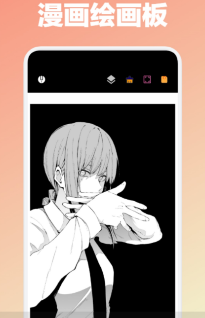 哪个软件可以看怪物大师漫画 可以看怪物大师漫画的app汇总