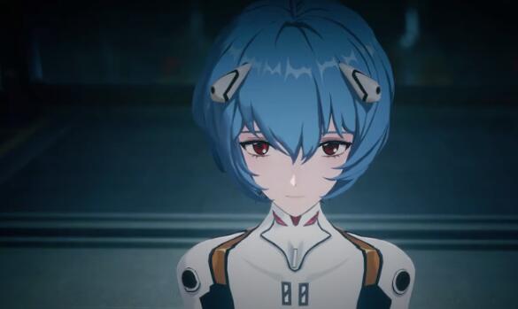 幻塔绫波零怎么样 幻塔绫波零介绍一览