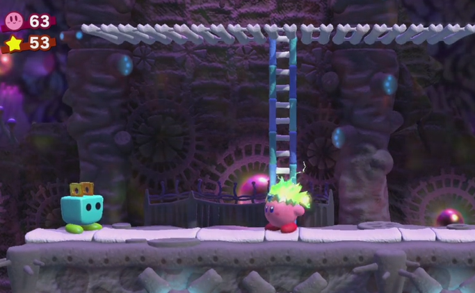 星之卡比新星同盟能力有哪些 星之卡比新星同盟能力介绍攻略