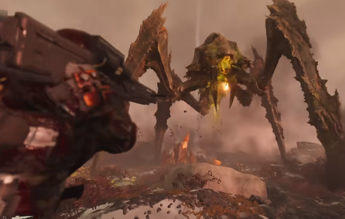 地狱潜者2报错如何解决 地狱潜者2报错解决办法攻略