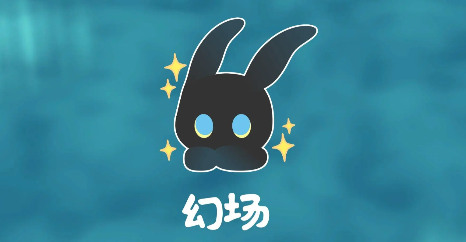 幻场手游加速器哪个好用 幻场手游加速器有哪些分享