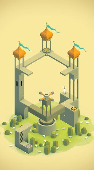 有趣的手游好玩游戏最新排行榜 2024必玩的手游下载汇总解析