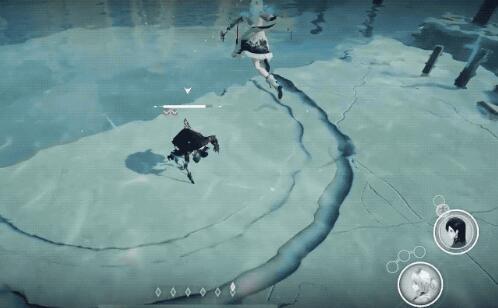 来自星尘是什么类型游戏 来自星尘是单机游戏吗攻略