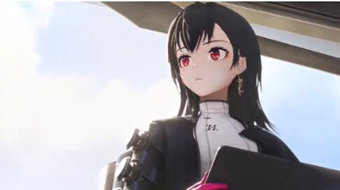 来自星尘配置要求一览 来自星尘配置要求有哪些分享