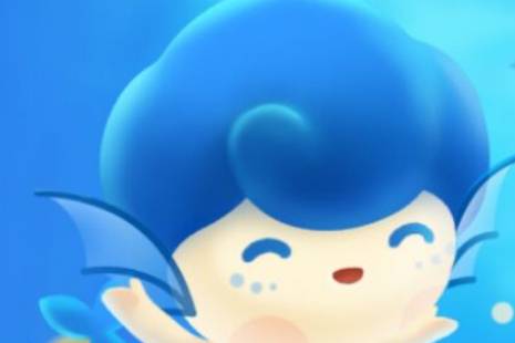 以下哪种海洋鱼类有着“忧伤鱼”的称号 神奇海洋今日答案3.6最新