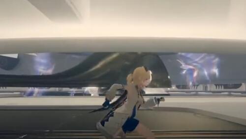 来自星尘好玩吗 来自星尘是什么类型的游戏