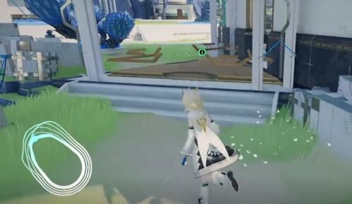 来自星尘发售时间是什么 来自星尘发售什么时候发售