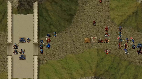 新三国志曹操传攻略分享 新三国志曹操传新手玩法介绍