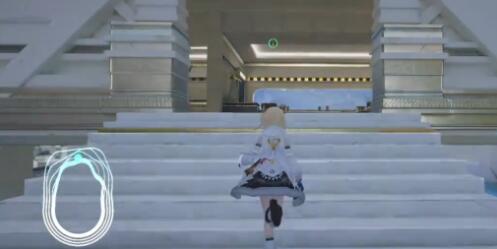 来自星尘流程时长是多少 来自星尘流程多少小时