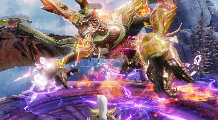 魔法战线出了吗 魔法战线上线时间介绍