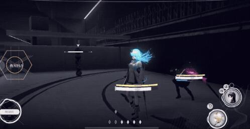 来自星尘如何预购 来自星尘如何购买