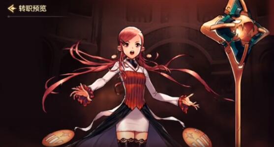 地下城与勇士起源宠物怎么获取 地下城与勇士起源宠物获取指南