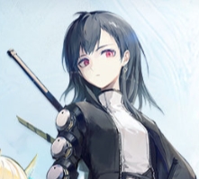 来自星尘角色哪个强 来自星尘角色有哪些