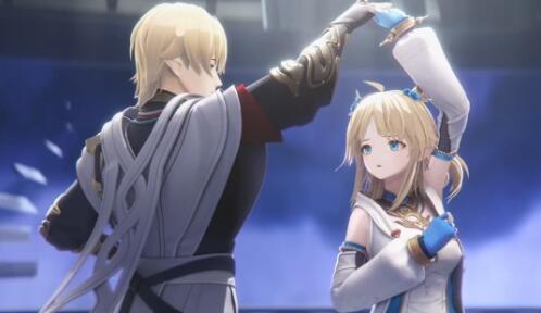 来自星尘手机配置要求是什么 来自星尘手机配置介绍