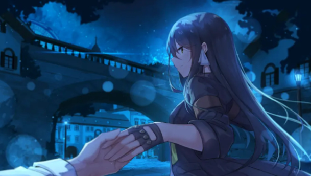 手游回合制游戏有哪些 2024经典的回合制游戏有哪些