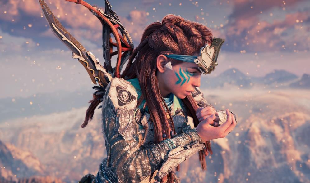 地平线西之绝境怎么传送方法 地平线西之绝境如何传送