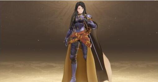 碧蓝幻想relink特别版有什么 碧蓝幻想relink特别版内容分析