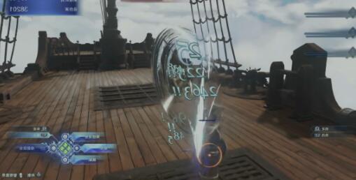 碧蓝幻想relink尤达拉哈怎么玩 碧蓝幻想尤达拉哈玩法机制