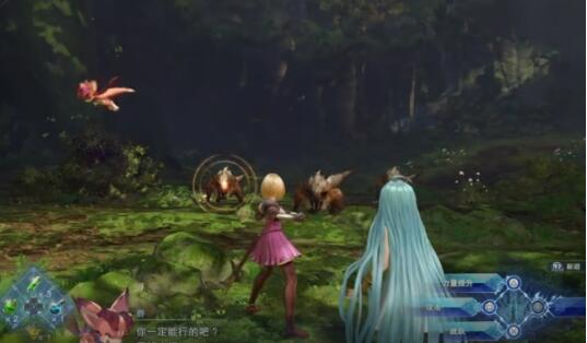 碧蓝幻想relink流程怎么做 碧蓝幻想relink流程图文攻略