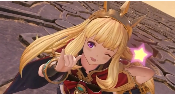 碧蓝幻想relink队伍有哪些一览 碧蓝幻想relink队伍怎么搭配