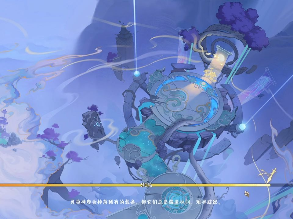 剑气劫配置要求有哪些 剑气劫配置要求一览