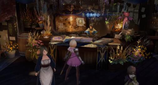 碧蓝幻想relink掉帧怎么办 碧蓝幻想relink掉帧解决方式