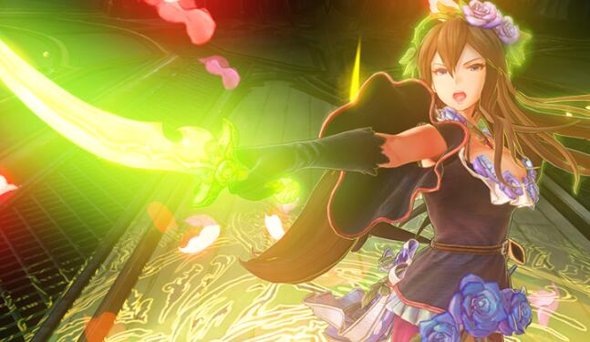 碧蓝幻想relink什么时候出 碧蓝幻想relink更新时间