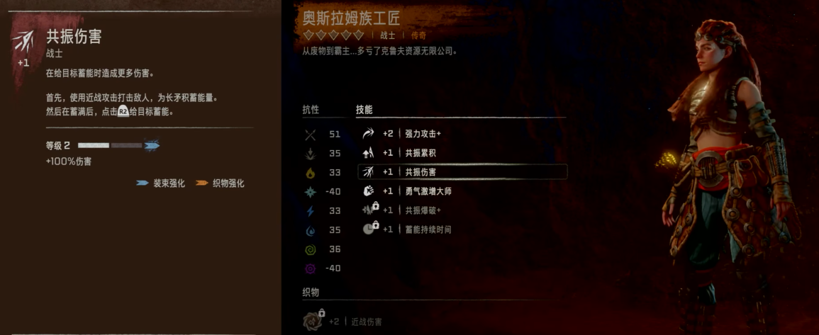 地平线西之绝境装备获取方法介绍 地平线西之绝境装备如何获得