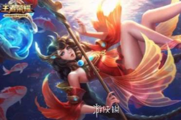 王者荣耀赛季皮肤购买方法攻略