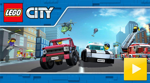 人气较高的我的世界类手游最新排行榜 2024类似我的世界的手游有哪些分享