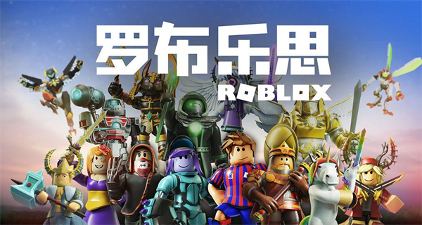 2024互动游戏有哪些 温馨的互动游戏汇总解析