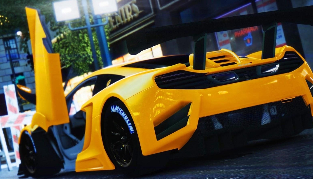 GTA6发售日期最新爆料 GTA6正式上线信息介绍分享